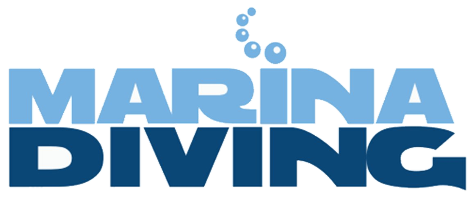 Marina Diving Service