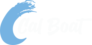 CalBoat_Logo_Light