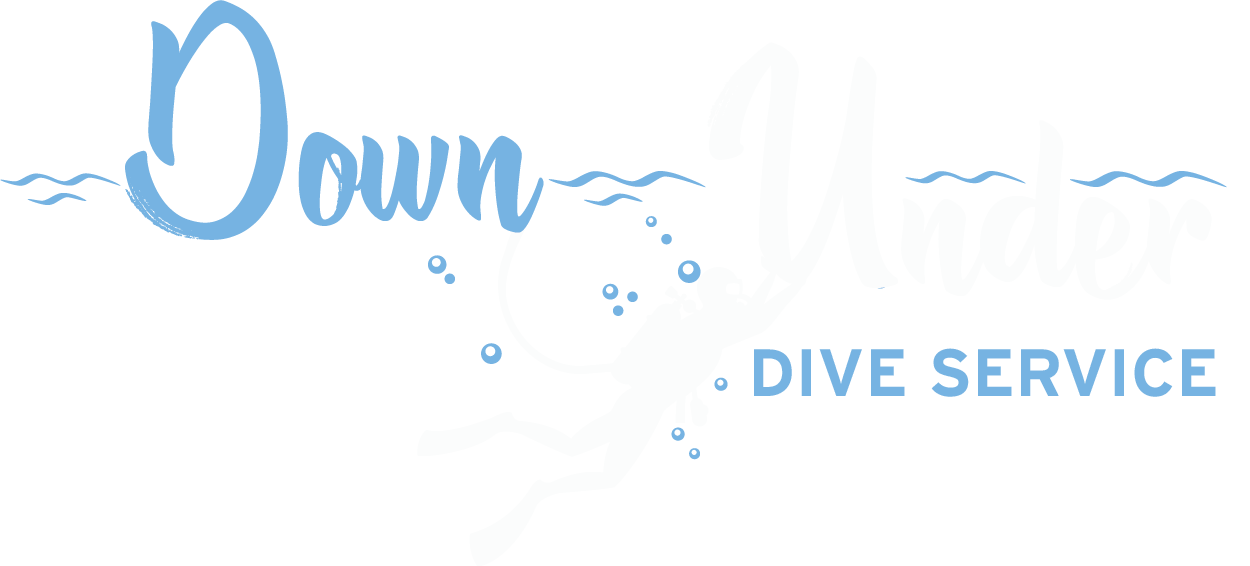 DownUnder_Logo_Light